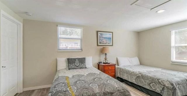 1500 77TH STREET N, St Petersburg, FL 33710