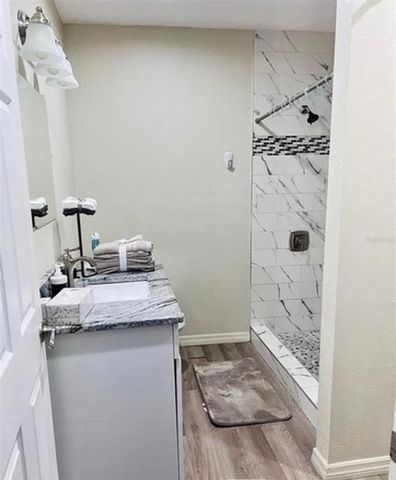 1500 77TH STREET N, St Petersburg, FL 33710