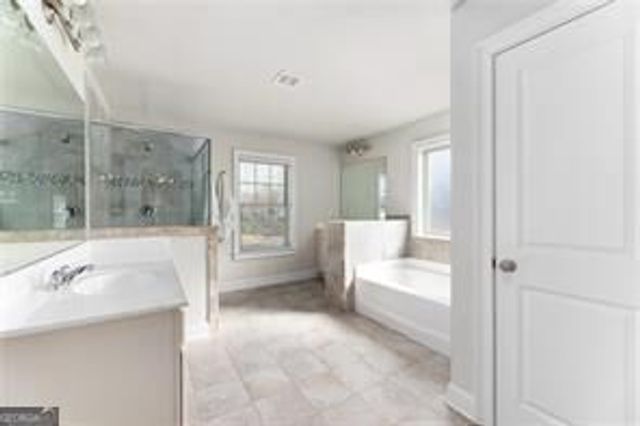 4410 Mossbrook Circle, Alpharetta, GA 30004
