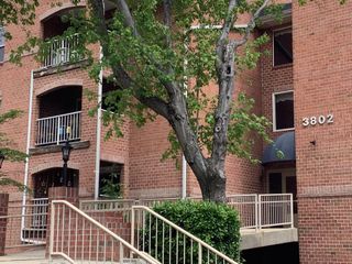 3802 WEAN DR #2-E, Baltimore, MD 21236