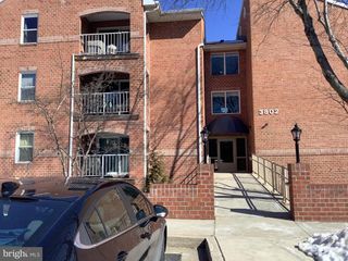 3802 WEAN DR #2-E, Baltimore, MD 21236