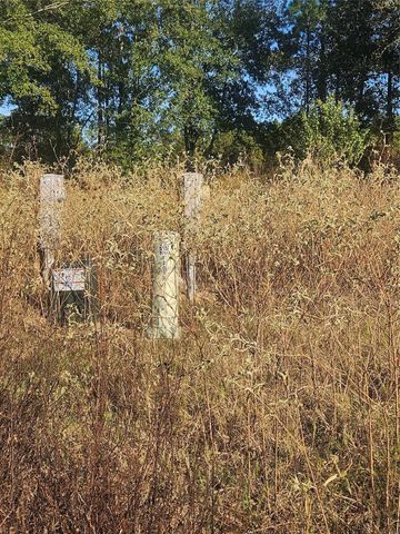 8030 Road 5891, Cleveland, TX 77327