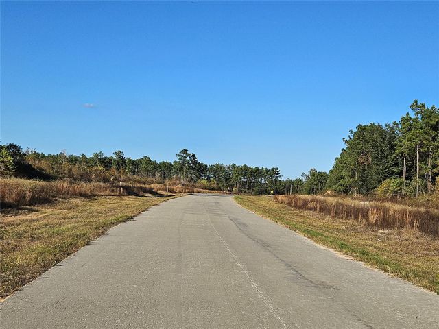 8030 Road 5891, Cleveland, TX 77327