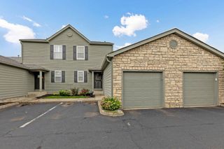 4091 Blendon Grove Way, 51C, Columbus, OH 43230