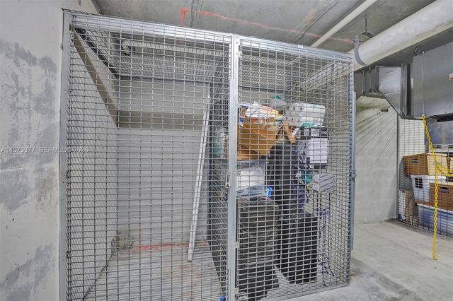 601 NE 36th St 811, Miami, FL 33137