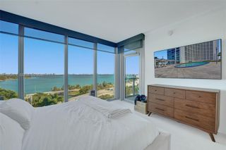 601 NE 36th St 811, Miami, FL 33137