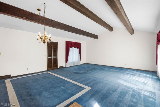 5058 Millwood Drive, Broadview Heights, OH 44147