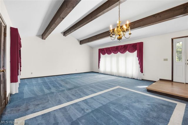 5058 Millwood Drive, Broadview Heights, OH 44147