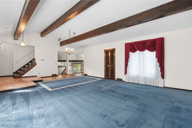5058 Millwood Drive, Broadview Heights, OH 44147