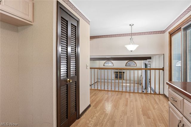 5058 Millwood Drive, Broadview Heights, OH 44147