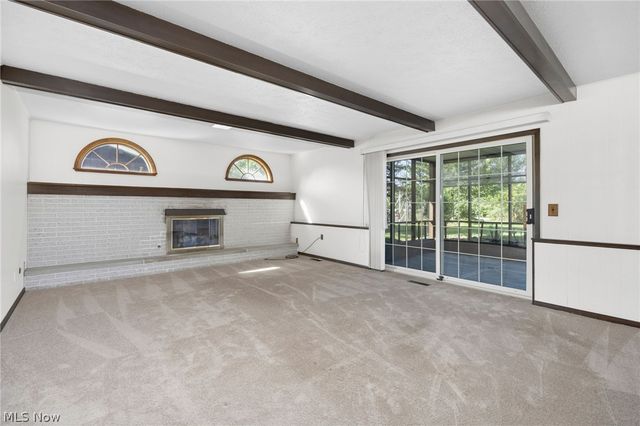5058 Millwood Drive, Broadview Heights, OH 44147