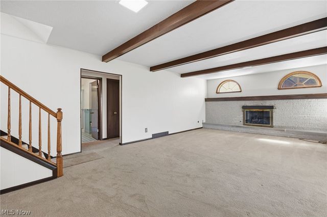 5058 Millwood Drive, Broadview Heights, OH 44147