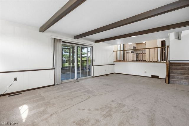 5058 Millwood Drive, Broadview Heights, OH 44147
