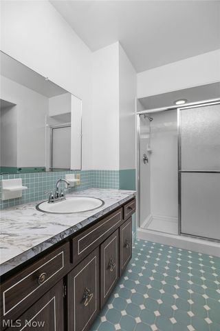 5058 Millwood Drive, Broadview Heights, OH 44147