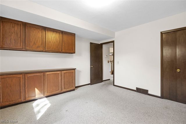 5058 Millwood Drive, Broadview Heights, OH 44147