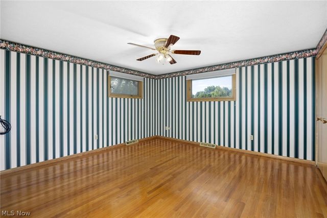5058 Millwood Drive, Broadview Heights, OH 44147