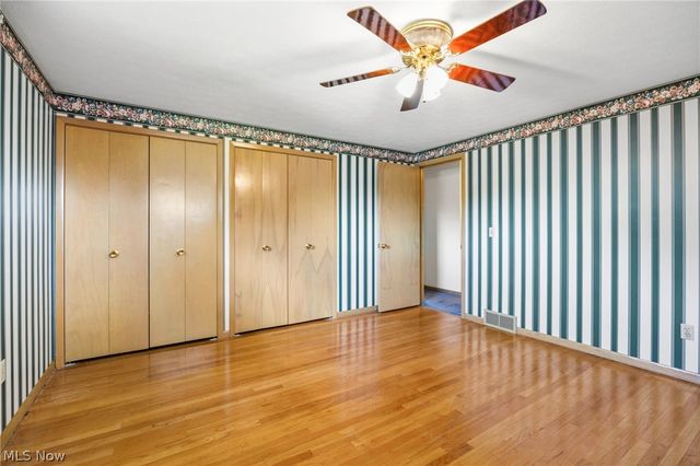 5058 Millwood Drive, Broadview Heights, OH 44147