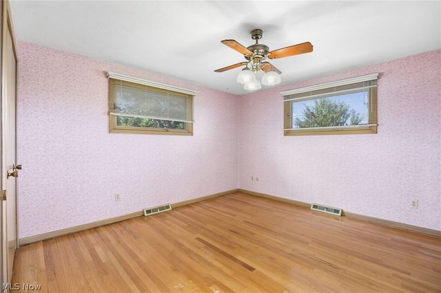 5058 Millwood Drive, Broadview Heights, OH 44147