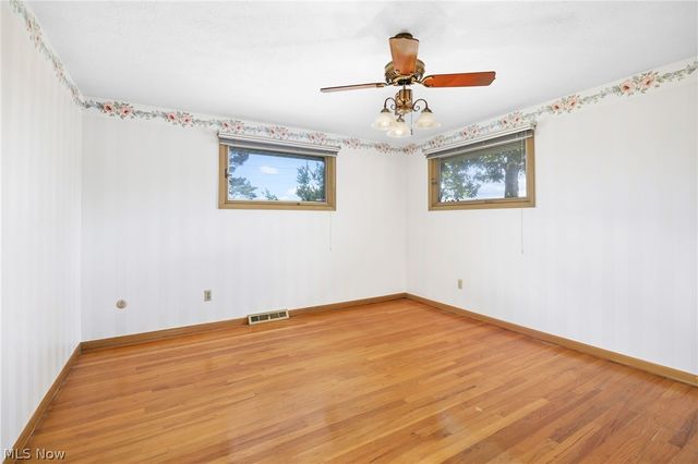 5058 Millwood Drive, Broadview Heights, OH 44147