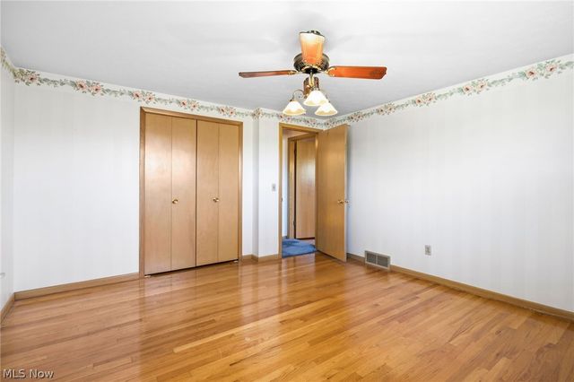 5058 Millwood Drive, Broadview Heights, OH 44147