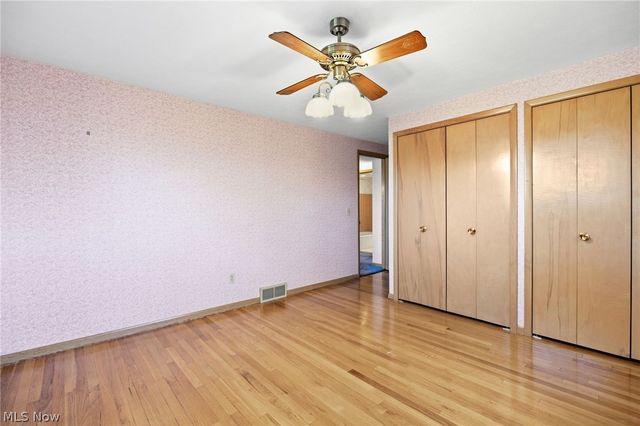 5058 Millwood Drive, Broadview Heights, OH 44147