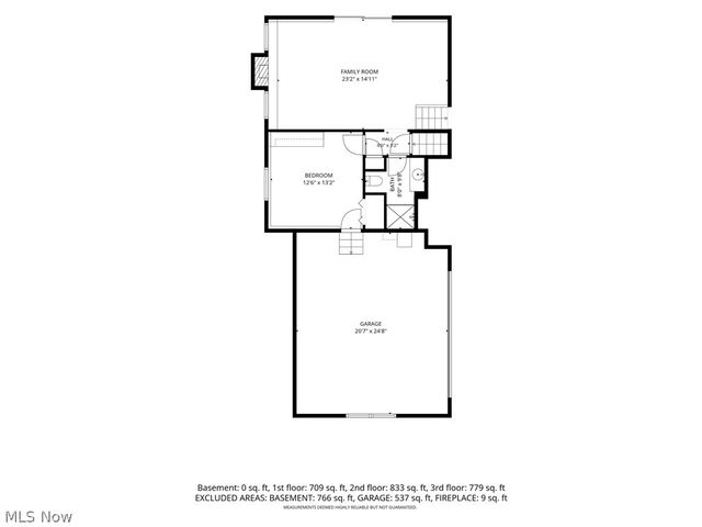 5058 Millwood Drive, Broadview Heights, OH 44147