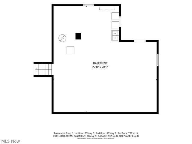 5058 Millwood Drive, Broadview Heights, OH 44147