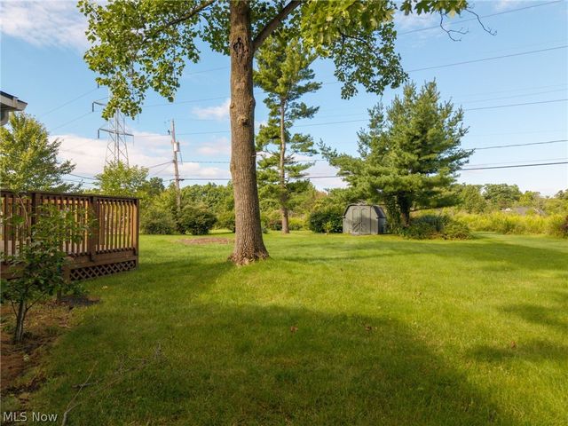 5058 Millwood Drive, Broadview Heights, OH 44147