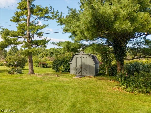 5058 Millwood Drive, Broadview Heights, OH 44147