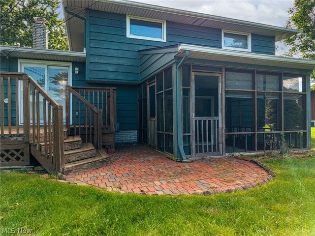 5058 Millwood Drive, Broadview Heights, OH 44147