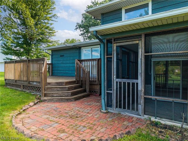 5058 Millwood Drive, Broadview Heights, OH 44147