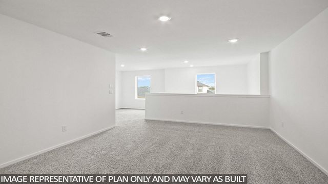 3032 Manet Place Drive, Katy, TX 77493