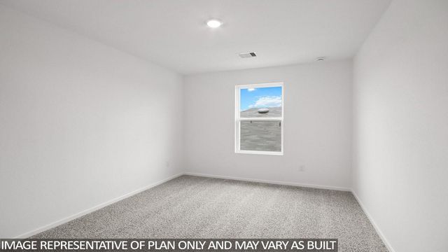 3032 Manet Place Drive, Katy, TX 77493