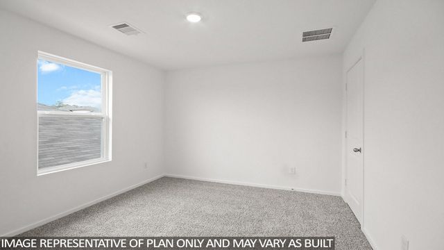 3032 Manet Place Drive, Katy, TX 77493