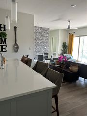 15875 Spectrum Drive 2105, Addison, TX 75001