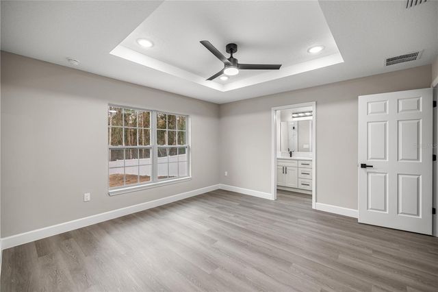 14812 SW 30TH PLACE, Ocala, FL 34481