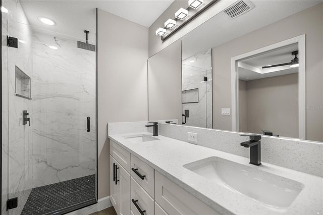 14812 SW 30TH PLACE, Ocala, FL 34481