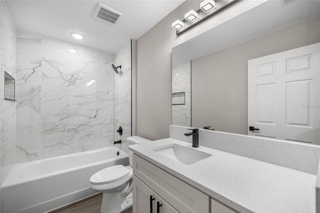 14812 SW 30TH PLACE, Ocala, FL 34481