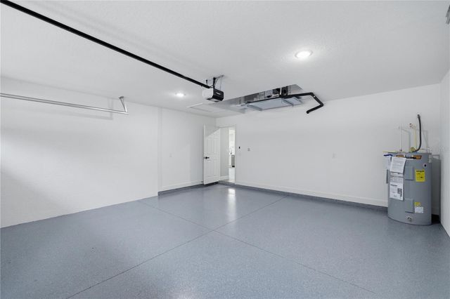 14812 SW 30TH PLACE, Ocala, FL 34481