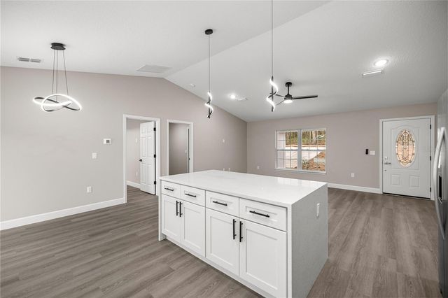 14812 SW 30TH PLACE, Ocala, FL 34481