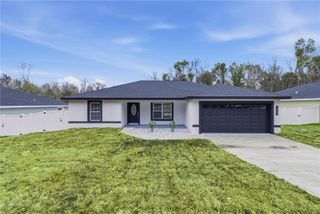 14812 SW 30TH PLACE, Ocala, FL 34481