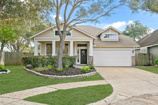 10230 Rosebud Lane, Missouri City, TX 77459