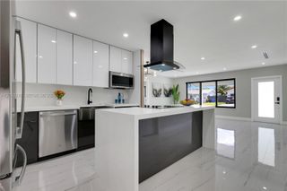 1997 SW 28th Ave, Fort Lauderdale, FL 33312