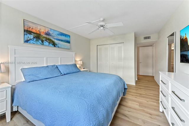 3540 S Ocean Blvd 212, South Palm Beach, FL 33480
