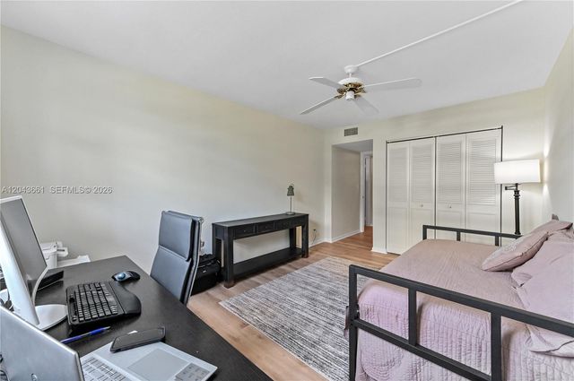 3540 S Ocean Blvd 212, South Palm Beach, FL 33480