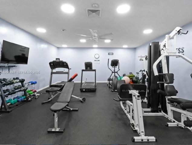 3540 S Ocean Blvd 212, South Palm Beach, FL 33480