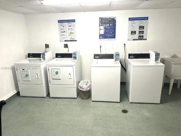 3540 S Ocean Blvd 212, South Palm Beach, FL 33480
