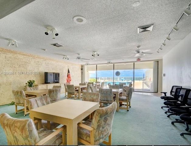 3540 S Ocean Blvd 212, South Palm Beach, FL 33480