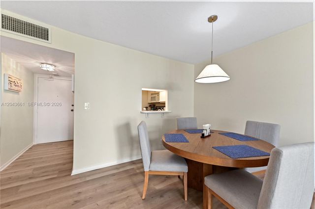 3540 S Ocean Blvd 212, South Palm Beach, FL 33480