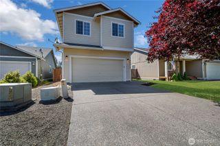 20610 6TH Avenue Ct E, Spanaway, WA 98387